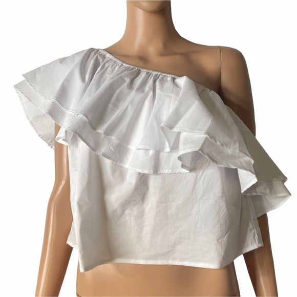 💋Bundle 4 items for $20. Add items💋 to a bundle - Picture 1 of 11